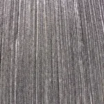 Jasmine Tie Mini Dress Thumbnail 2