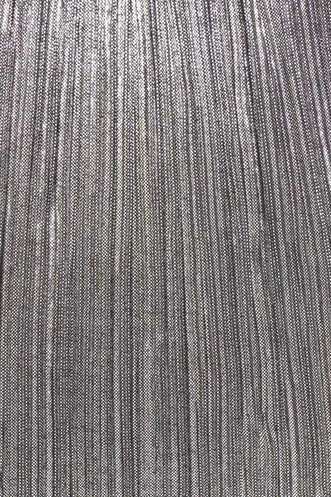 Jasmine Tie Mini Dress Full Size Image 2