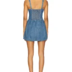 Nina Skort Dress Thumbnail 2