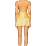 Solern Dress Thumbnail 3