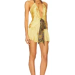 Solern Dress Thumbnail 2