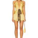 Solern Dress Thumbnail 1