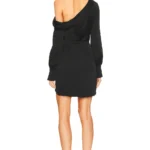 Cameron Dress Thumbnail 3