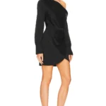 Cameron Dress Thumbnail 2