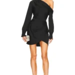 Cameron Dress Thumbnail 1