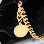 Velvet Shoulder Bag Thumbnail 3