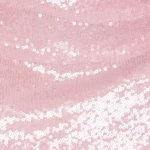 Minkah Mini Dress Thumbnail 4