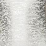 Perry Bandage Maxi Dress Thumbnail 3