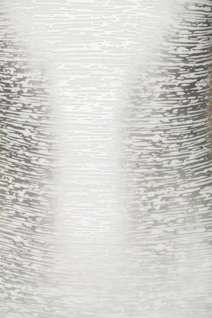 Perry Bandage Maxi Dress Full Size Image 3