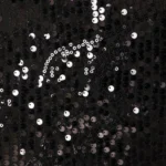 Starlin Mini Dress Thumbnail 3