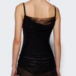 Mini Dress Thumbnail 3