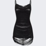 Mini Dress Thumbnail 5