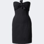 Dipti Dress Thumbnail 2