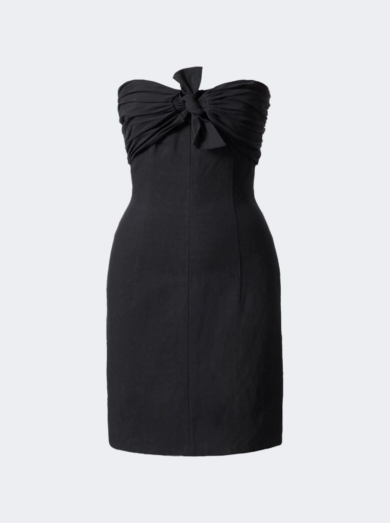 Dipti Dress Full Size Image 2