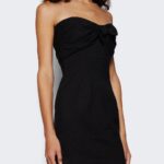 Dipti Dress Thumbnail 5