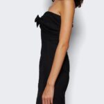 Dipti Dress Thumbnail 3