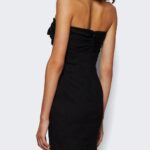 Dipti Dress Thumbnail 4