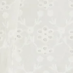 Kelley Dress Thumbnail 3