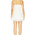 Kelley Dress Thumbnail 2
