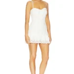 Kelley Dress Thumbnail 4