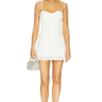 Kelley Dress Thumbnail 1