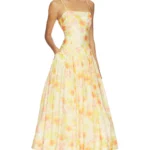 Ovina Dress Thumbnail 2