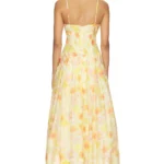 Ovina Dress Thumbnail 3