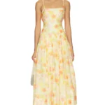 Ovina Dress Thumbnail 1