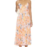 Blythe Dress Thumbnail 1