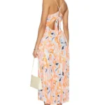 Blythe Dress Thumbnail 4