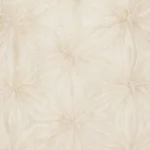 Karoline Floral Mini Dress Thumbnail 4