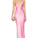 Cedar City Maxi Dress Thumbnail 1