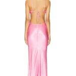 Cedar City Maxi Dress Thumbnail 2