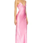 Cedar City Maxi Dress Thumbnail 3