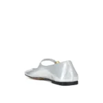 Lucy Ballerina Flat Thumbnail 3