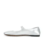 Lucy Ballerina Flat Thumbnail 4