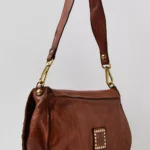 Bella Di Notte Bag Thumbnail 4