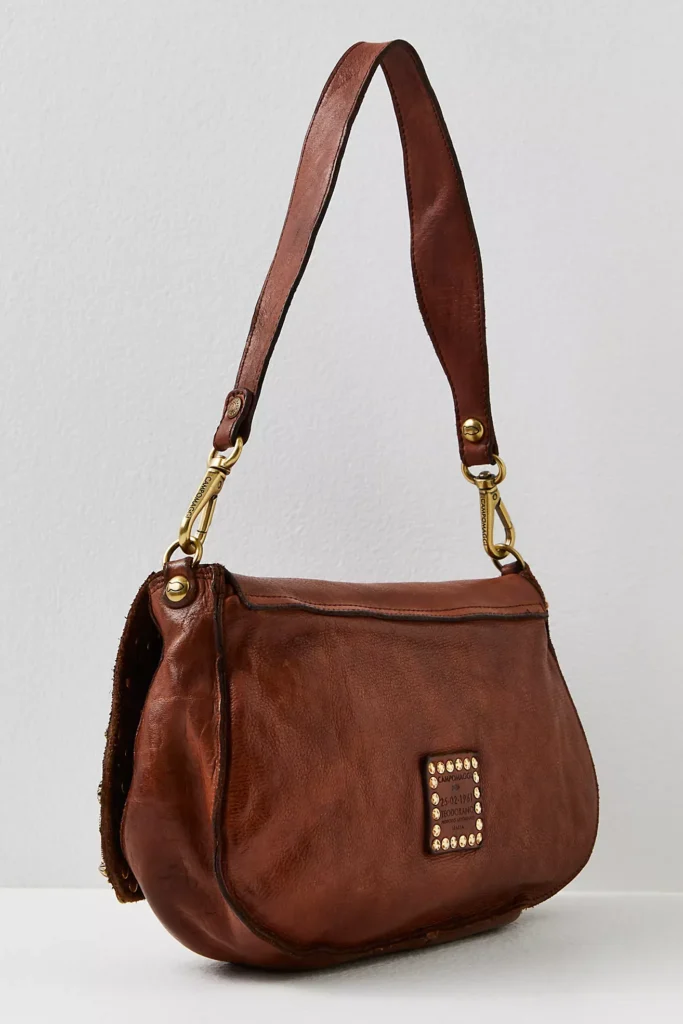 Bella Di Notte Bag Full Size Image 4