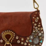Bella Di Notte Bag Thumbnail 2
