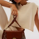 Bella Di Notte Bag Thumbnail 5