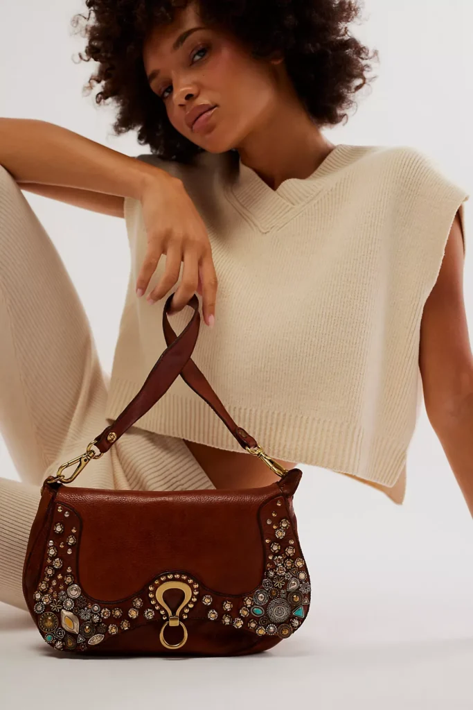Bella Di Notte Bag Full Size Image 5