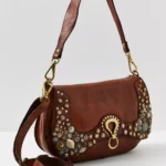 Bella Di Notte Bag Thumbnail 1