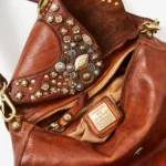 Bella Di Notte Bag Thumbnail 3