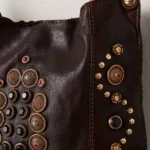 Noor Crossbody Bag Thumbnail 3