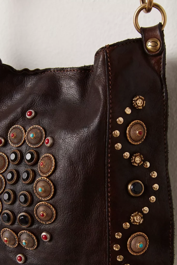 Noor Crossbody Bag Full Size Image 3