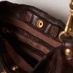 Noor Crossbody Bag Thumbnail 2