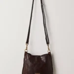 Noor Crossbody Bag Thumbnail 4