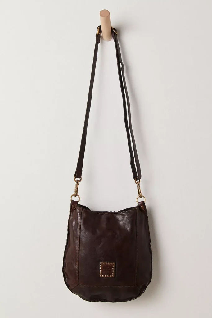 Noor Crossbody Bag Full Size Image 4