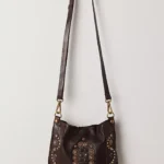 Noor Crossbody Bag Thumbnail 1