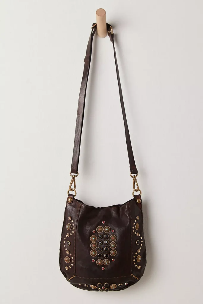 Noor Crossbody Bag Full Size Image 1